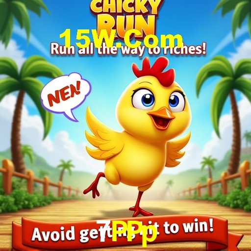 Crash Games Strategies 7PPp