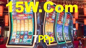 Tournaments 7PPp
