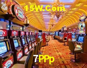 Seasonal Promotions 7PPp