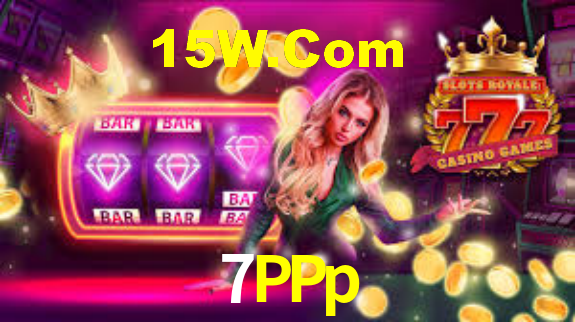Instant EasyPaisa 7PPp