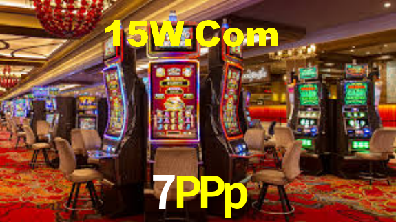 Exclusive Games 7PPp