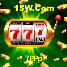 Weekend Specials 7PPp