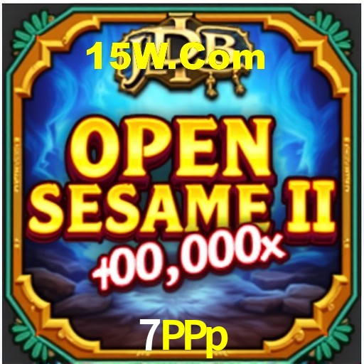 Spaceman Game 7PPp