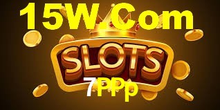 Daily Bonuses 7PPp