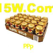 Welcome Bonus 7PPp