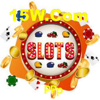 Premium Interface 7PPp