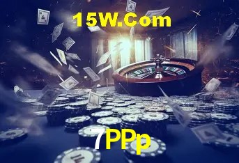 Flash Promotion 7PPp