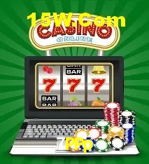 Football Betting 7PPp