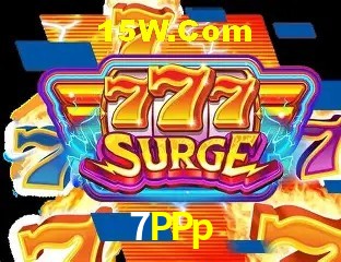Secure Login 7PPp