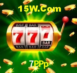 Tennis Betting 7PPp