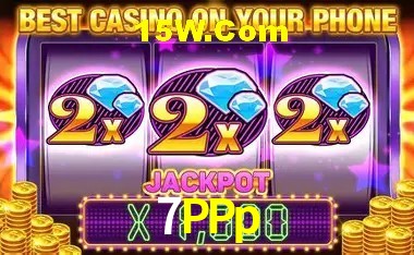 Basketball Betting 7PPp