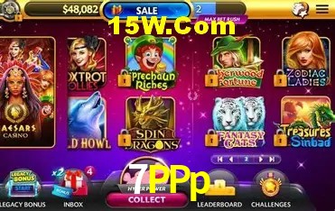 Account Benefits 7PPp