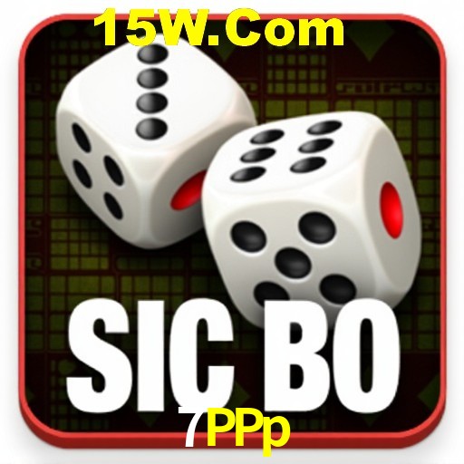 Live Casino 7PPp