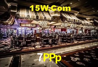 Sports Statistics 7PPp