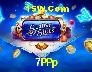 Exclusive Offers 7PPp