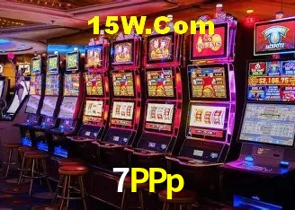 Games Directory 7PPp